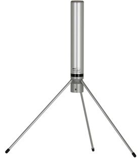GP 160 LB/N   145-175 baasantenn