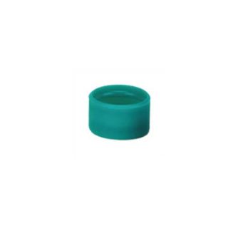 Motorola rohelised antenni ID ribad (pakis 10 tk)