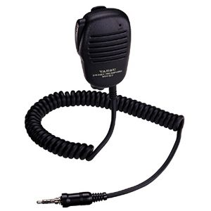 Yaesu MH-57A4B valjuhääldi/mikrofon