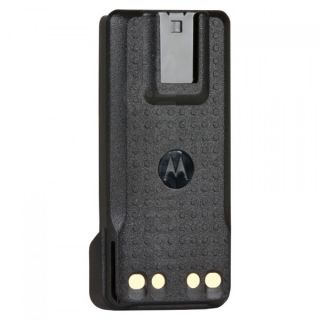Motorola PMNN4525A IMPRES Li-Ion 1950mAh (-30c) IP68 aku