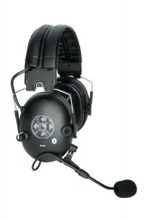 Savox NOISE-COM 500XP, Kuulmiskaitse peakomplekt bluetooth, tasemest sõltuv funktsioon
