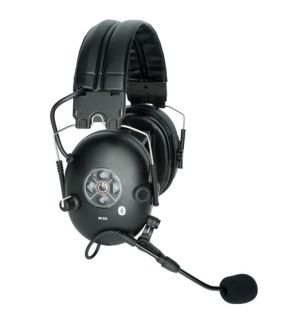 Savox NOISE-COM 520XP, Kuulmiskaitse peakomplekt bluetooth, tasemest sõltuv funktsioon, saab ühendada kahe seadmega