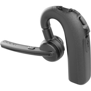 Motorola PMLN7851A EP900w Bluetooth peakomplekt