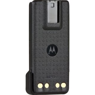 Motorola PMNN4491B IMPRES Li-Ion 2100mAh CE aku