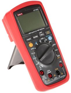 Digitaalne multimeeter UT-139A UNI-T