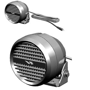 Yaesu MLS-200-M10 valjuhääldi